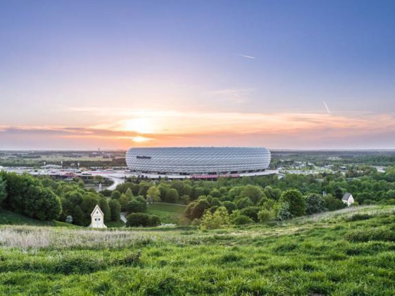 网站介绍